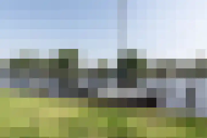 Spaarnelaan 3 Haarlem thumbnail 71