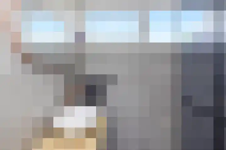 Spaarnestraat 1 A Beverwijk thumbnail 20