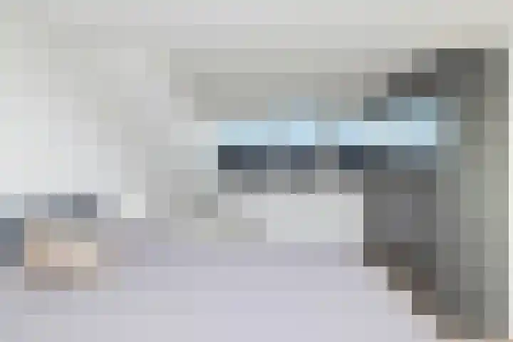Spaarnestraat 1 A Beverwijk thumbnail 25