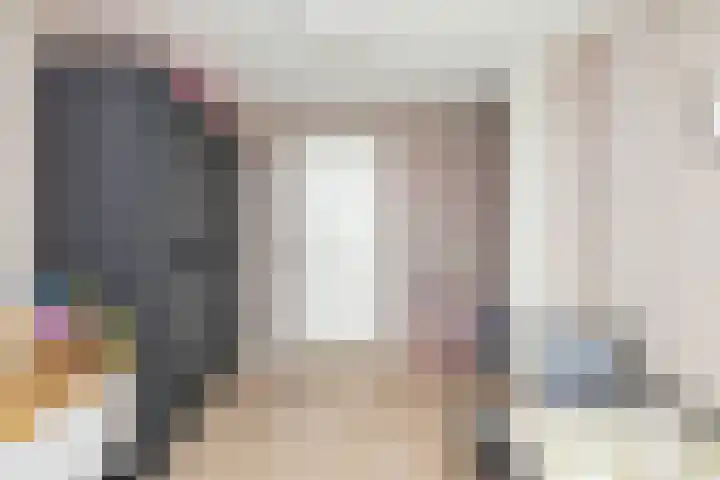 Spaarnestraat 1 A Beverwijk thumbnail 31