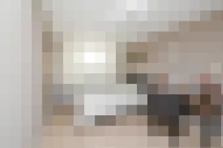 Spaarnestraat 1 A Beverwijk thumbnail 32