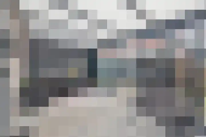 Spaarnestraat 1 A Beverwijk thumbnail 35