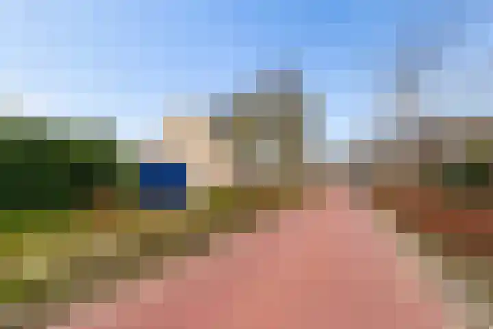 Spaarnestraat 10 Almere thumbnail 53