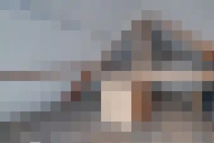 Spaarpotstraat 8 Deventer thumbnail 36