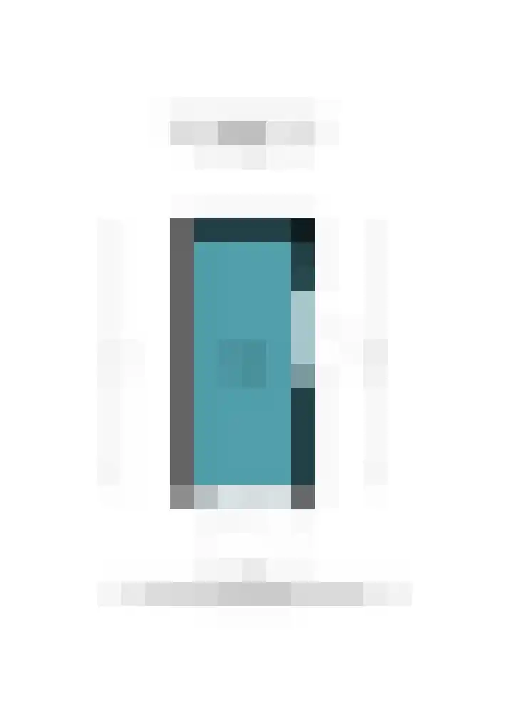 Spaarpotstraat 8 Deventer thumbnail 38