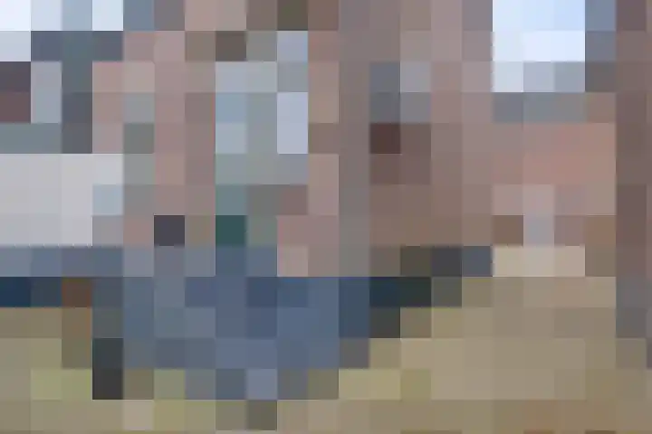 Spaarpotstraat 8 Deventer thumbnail 41