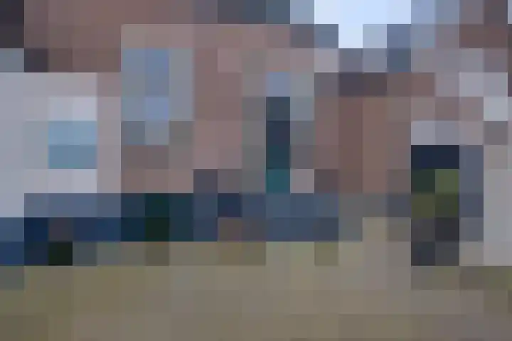 Spaarpotstraat 8 Deventer thumbnail 47