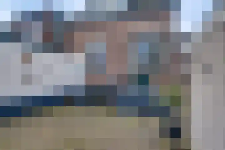 Spaarpotstraat 8 Deventer thumbnail 48