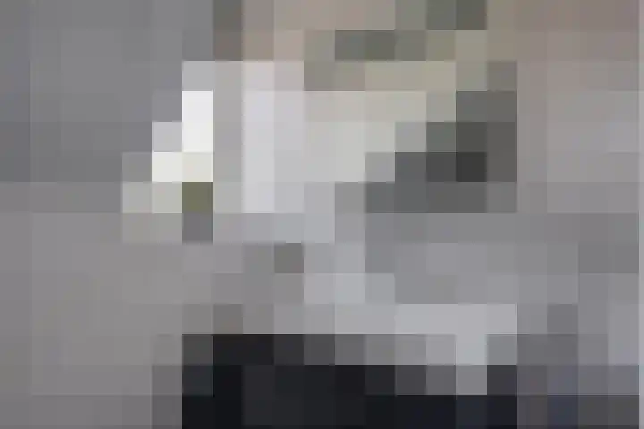 Spaarpotstraat 8 Deventer thumbnail 5