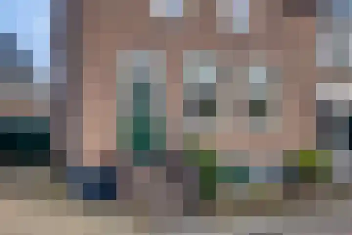 Spaarpotstraat 8 Deventer thumbnail 7