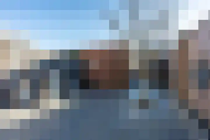 Spaarweiden 49 Landgraaf thumbnail 20