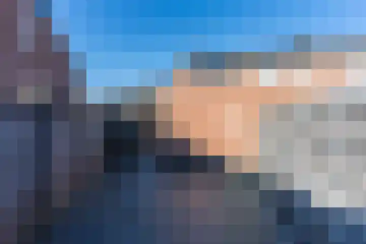 Spaarweiden 49 Landgraaf thumbnail 22