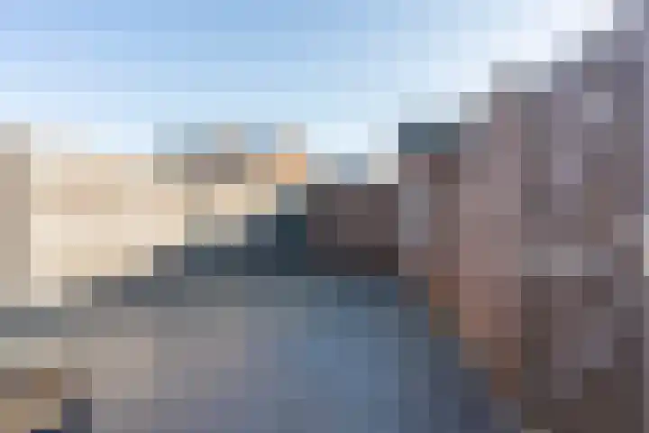 Spaarweiden 49 Landgraaf thumbnail 23