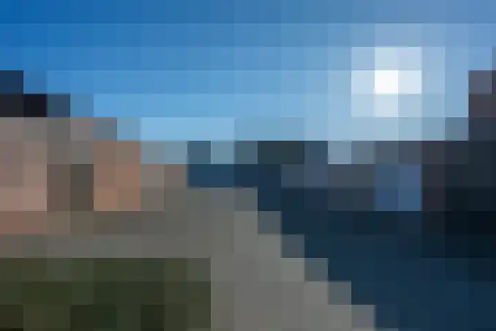 Spaarweiden 49 Landgraaf thumbnail 25