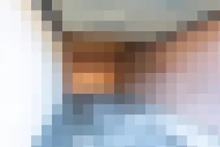 Spaarweiden 49 Landgraaf thumbnail 26