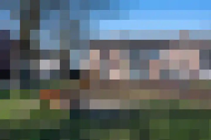Spaarweiden 49 Landgraaf thumbnail 29