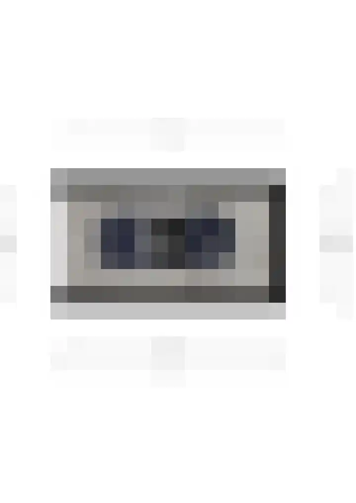 Spaarweiden 49 Landgraaf thumbnail 33