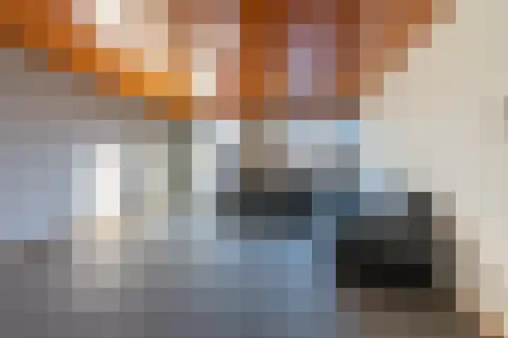 Spaarweiden 49 Landgraaf thumbnail 7