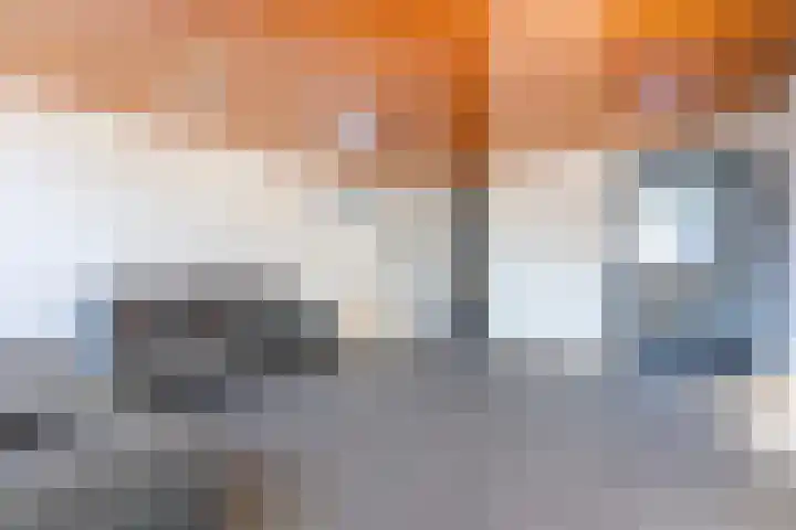 Spaarweiden 49 Landgraaf thumbnail 9