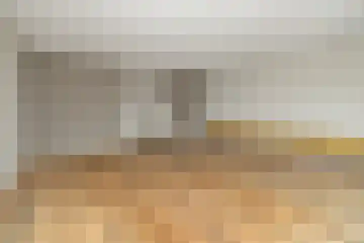 Spade 16 Wieringerwerf thumbnail 12