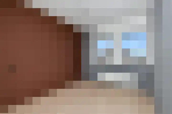 Spade 16 Wieringerwerf thumbnail 14