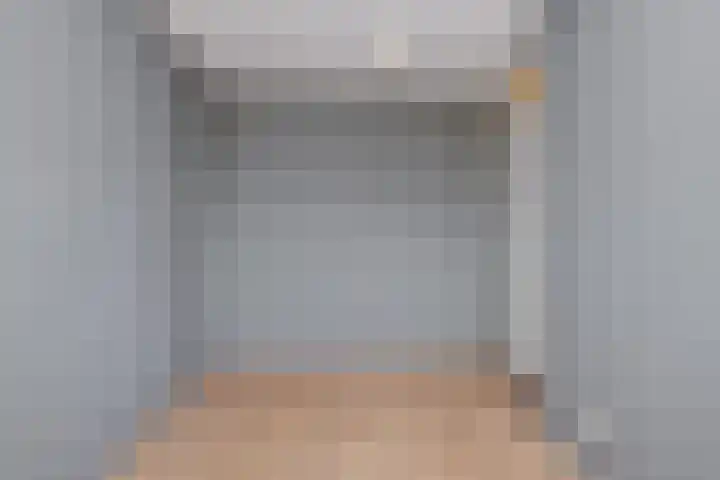 Spade 16 Wieringerwerf thumbnail 17