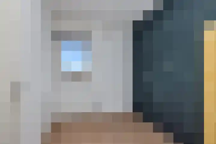 Spade 16 Wieringerwerf thumbnail 18