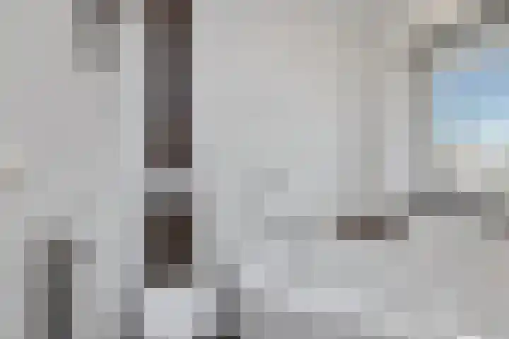 Spade 16 Wieringerwerf thumbnail 21