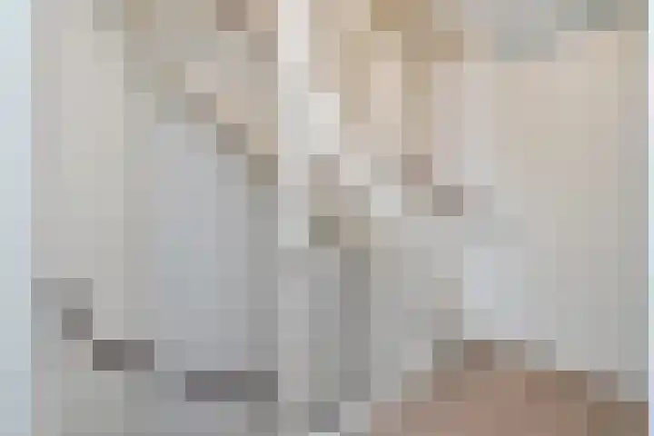 Spade 16 Wieringerwerf thumbnail 23