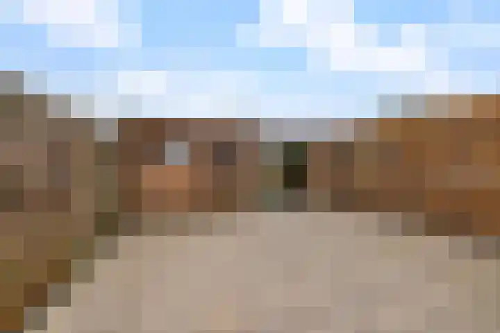Spade 16 Wieringerwerf thumbnail 28