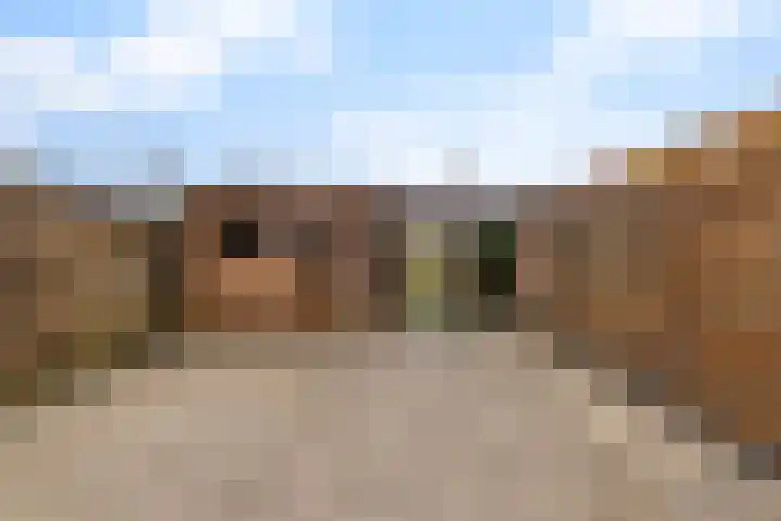 Spade 16 Wieringerwerf thumbnail 29