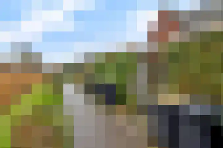 Spade 16 Wieringerwerf thumbnail 32
