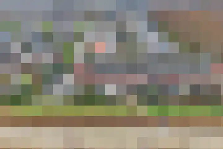 Spade 16 Wieringerwerf thumbnail 35