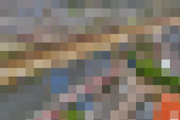 Spade 16 Wieringerwerf thumbnail 37