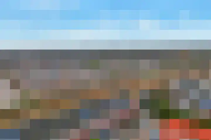 Spade 16 Wieringerwerf thumbnail 38