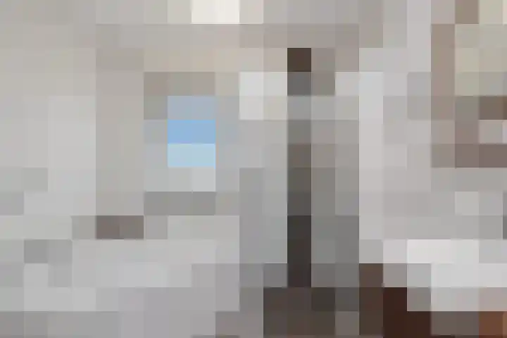 Spade 16 Wieringerwerf thumbnail 4