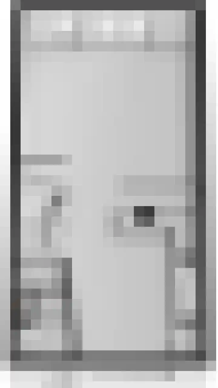 Spade 16 Wieringerwerf thumbnail 40