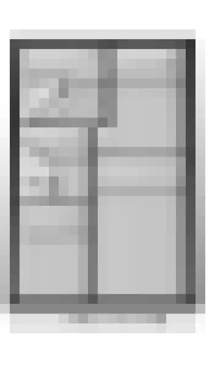 Spade 16 Wieringerwerf thumbnail 41