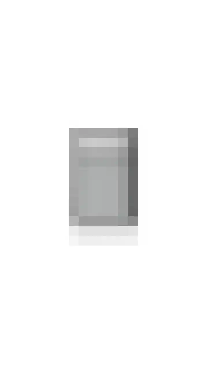 Spade 16 Wieringerwerf thumbnail 43