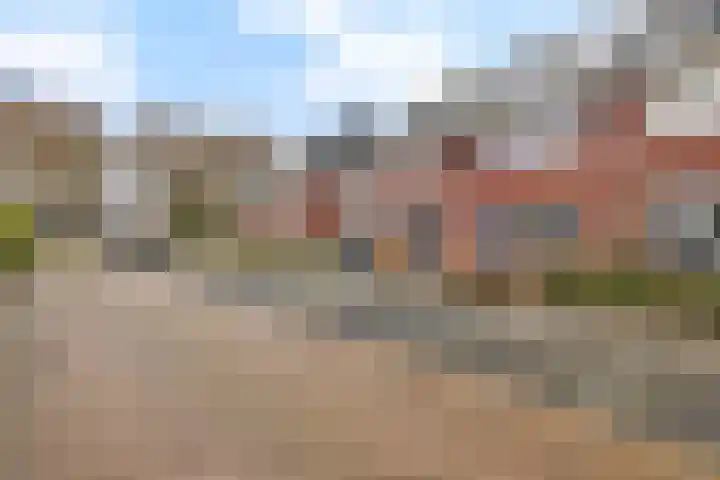 Spade 16 Wieringerwerf thumbnail 6