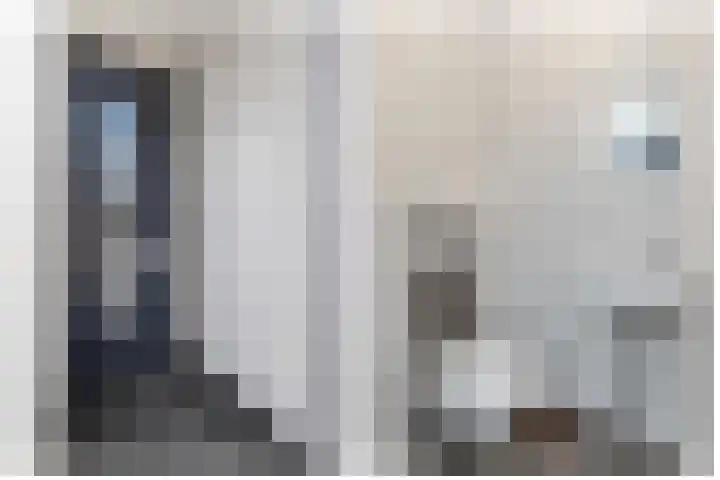 Spade 16 Wieringerwerf thumbnail 7