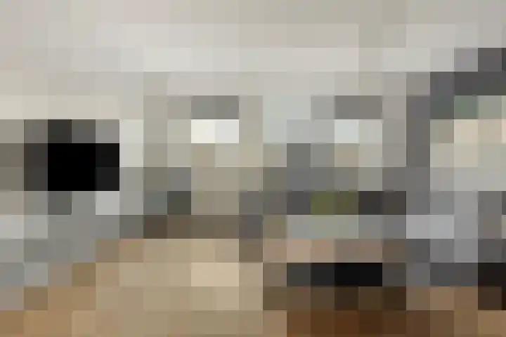 Spade 4 Wieringerwerf thumbnail 11