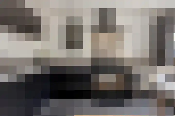 Spade 4 Wieringerwerf thumbnail 14