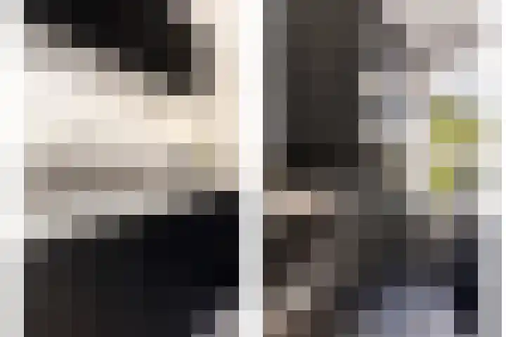 Spade 4 Wieringerwerf thumbnail 15