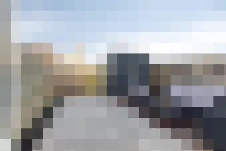 Spade 4 Wieringerwerf foto 2