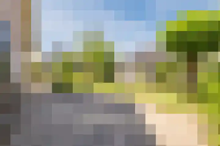 Spade 4 Wieringerwerf thumbnail 22