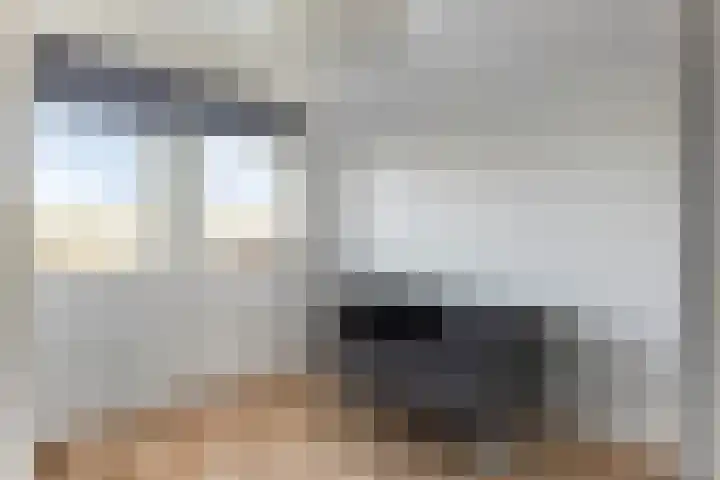 Spade 4 Wieringerwerf thumbnail 24