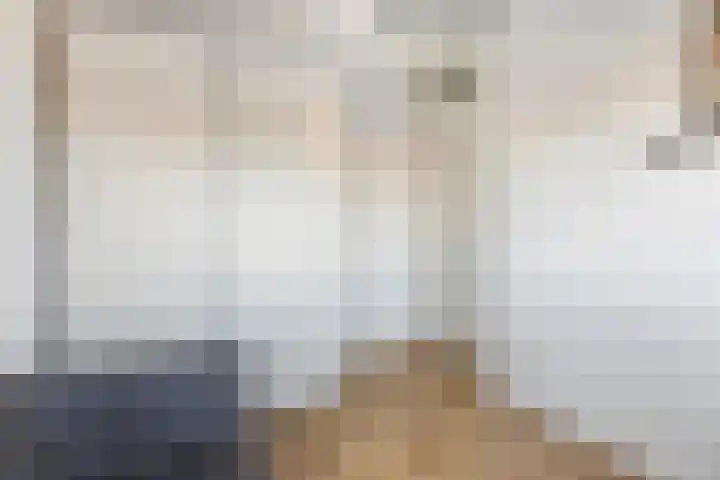 Spade 4 Wieringerwerf thumbnail 25