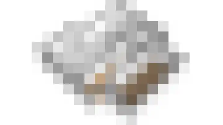 Spade 4 Wieringerwerf thumbnail 28