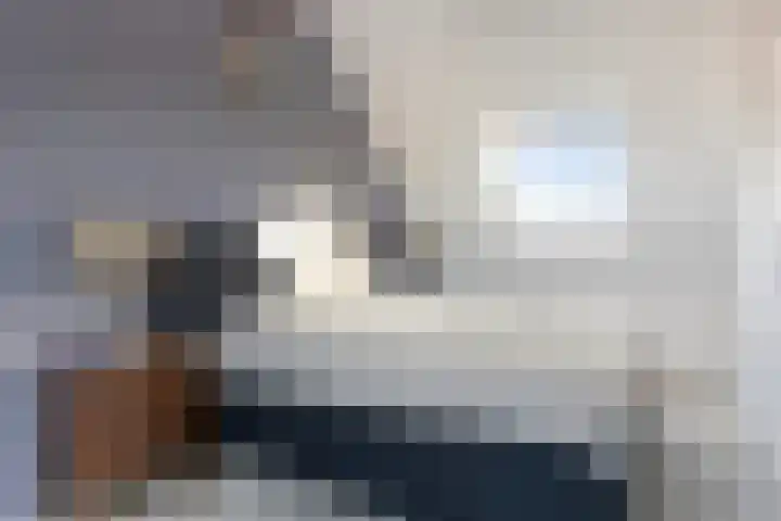 Spade 4 Wieringerwerf thumbnail 29